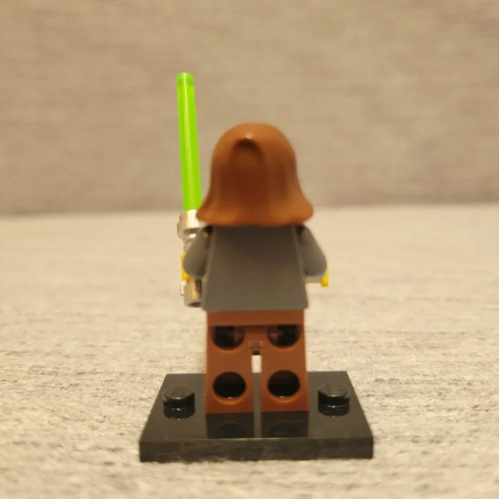 Lego star wars